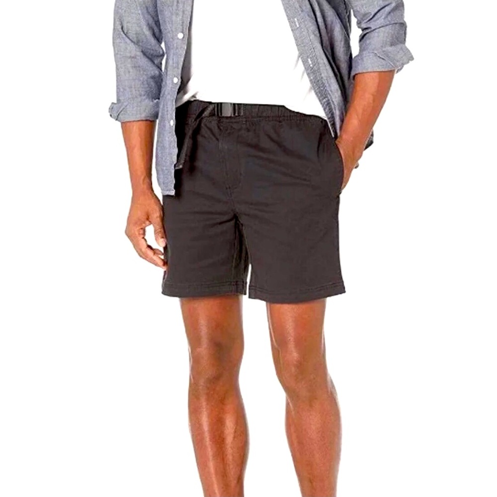 Goodthreads men’a shorts